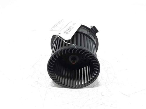 Used Heater blower motor CITROËN DS4 (NX_) 1.6 HDi 115 (114 hp) 25185050