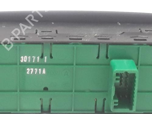 Switch RENAULT LAGUNA III (BT0/1) 1.5 dCi (BT00, BT0A, BT0T, BT1J) | BP32353506I30 - Image 2