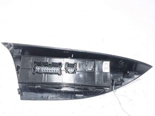 Switch NISSAN JUKE (F15) 1.5 dCi | BP25185884I30 
