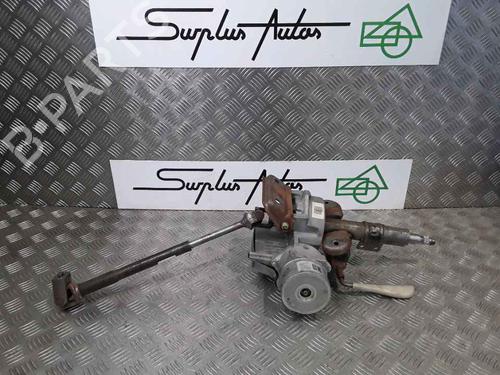 Used Steering column FIAT 500 (312_) 1.2 (312AXA1A) (69 hp) 25175368