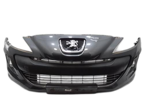 front-bumper-peugeot-308-i-4a_-4c_-2007-2008-2009-2010-2011-2012-2013-2014-2015-2016-31054626 main image