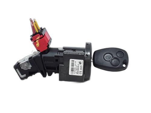 Electronic module RENAULT TWINGO III (BCM_, BCA_) 1.0 SCe 70 | BP29871522M83