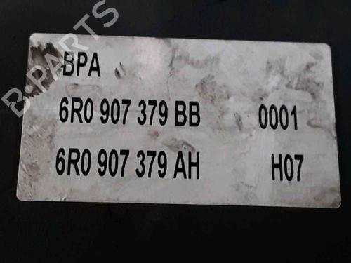 ABS pump AUDI A1 Sportback (8XA, 8XF) 1.2 TFSI | BP25163083M43 