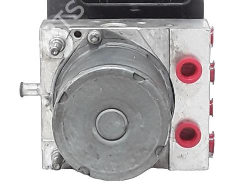 ABS pump AUDI A6 C6 Avant (4F5) 3.0 TDI quattro | BP33726826M43 - Image 3