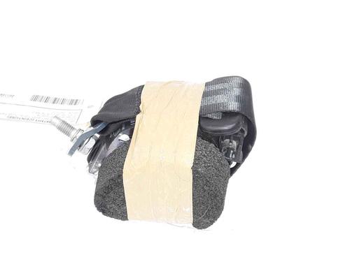 Rear right belt tensioner PEUGEOT 3008 I MPV (0U_) 1.6 BlueHDi 120 | BP25162108C90 