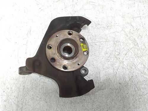 right-front-steering-knuckle-opel-corsa-d-s07-2006-2007-2008-2009-2010-2011-2012-2013-2014-2015-40161642 main image