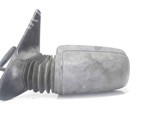 Left mirror PEUGEOT 205 II (20A/C)  | BP25186652C26