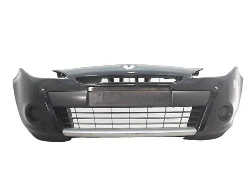 Used Front bumper Front bumper 36892658 36892658