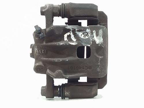Used Right rear brake caliper Right rear brake caliper HYUNDAI i20 I (PB, PBT) 1.2 (86 hp) 40273088 40273088