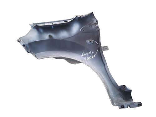 right-front-fenders-renault-twingo-ii-cn0_-2007-25182707 main image