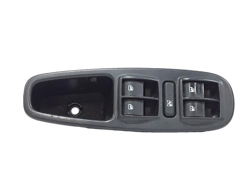 Switch FIAT 500L (351_, 352_) 1.3 D Multijet (199LXY1A, 199LXY11) | BP39642029I30 - Image 4