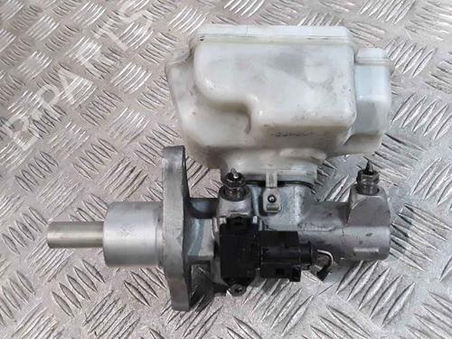 Brake master cylinder VW GOLF VI (5K1) 1.6 TDI | BP25165629M77 