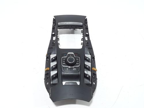 Used Middle console CITROËN DS5 2.0 HDi 165 (163 hp) 25173685