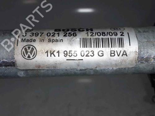 Silniczek wycieraczek przednich VW GOLF VI (5K1) 1.4 | BP25201406M29 