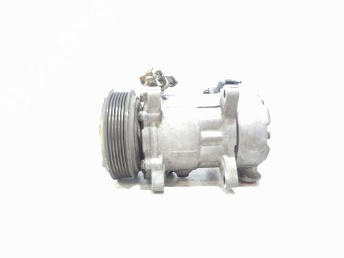 Used AC compressor AC compressor 36849346 36849346
