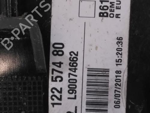 Right taillight CITROËN C3 III (SX) 1.2 VTi 82 | BP39212261C35 - Image 5