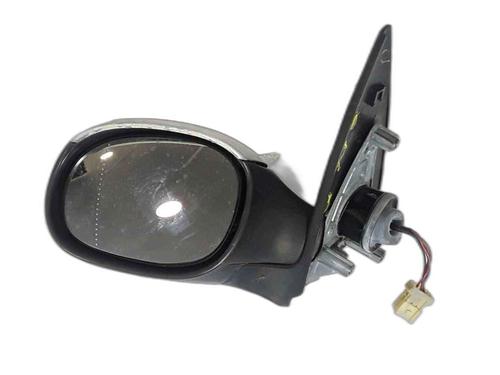 Retrovisor izquierdo PEUGEOT 206 Hatchback (2A/C) 1.6 i (89 hp) 25186708