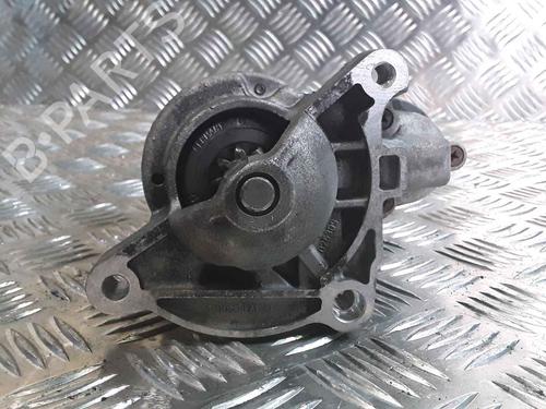 Used Starter CITROËN SAXO (S0, S1) 1.0 X (50 hp) 25176963
