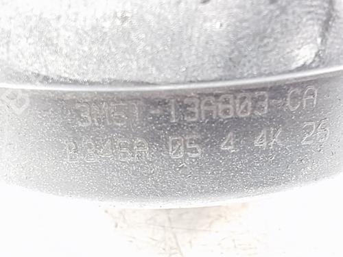 Horn FORD FOCUS II (DA_, HCP, DP) 1.6 Ti | BP25179980E13 