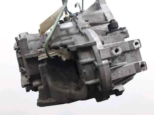 Gearbox TOYOTA YARIS (_P1_) 1.3 (NCP10, SCP12_) | BP25184131M3 