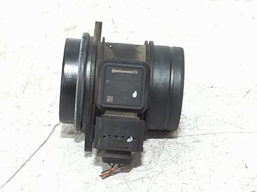 mass-air-flow-sensor-mercedes-benz-a-class-w169-2004-2005-2006-2007-2008-2009-2010-2011-2012-40161562 main image