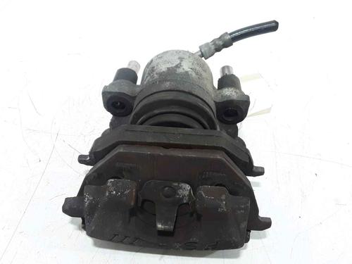 Used Right front brake caliper VW POLO V (6R1, 6C1) 1.6 TDI (90 hp) 25163398