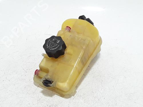 Expansion tank CITROËN XSARA PICASSO (N68) 1.6 HDi | BP29441047C120 