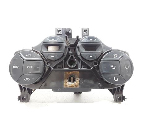 Climate control FORD KA (RU8) 1.2 | BP25169010I5 