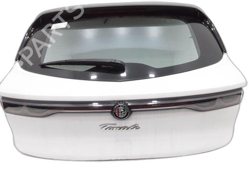Tailgate ALFA ROMEO TONALE (965_) 1.6 VGT-D | BP25991982C6