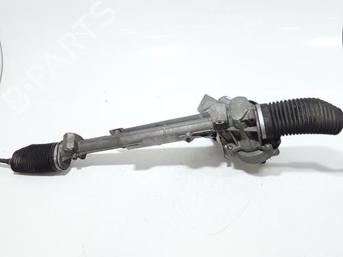 Steering rack MERCEDES-BENZ B-CLASS Sports Tourer (W245) B 180 CDI (245.207) | BP25175861M22 