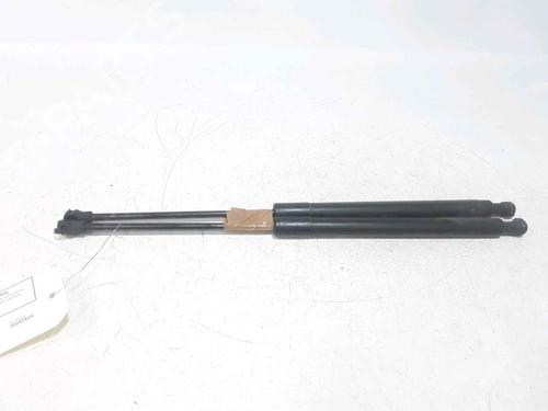 Used Tailgate lift support PEUGEOT 208 I (CA_, CC_) 1.4 HDi (68 hp) 25168426