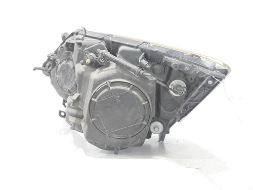 Højre forlygte HONDA CR-V II (RD_)  | BP25182425C29 
