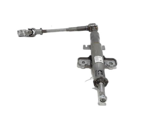 Used Steering column CHEVROLET MATIZ (M200, M250) 0.8 (52 hp) 29621033