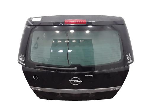 Used Tailgate Tailgate 36097744 36097744