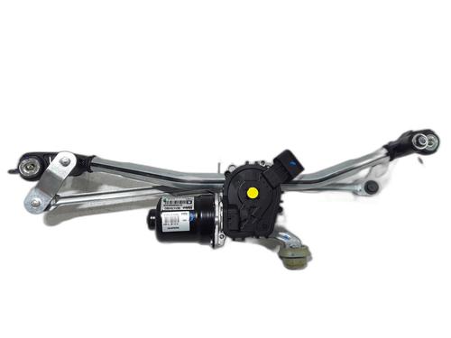 Viskermotor vindrude PEUGEOT 208 II (UB_, UP_, UW_, UJ_) 1.2 PureTech 100 (101 hp) 29230190