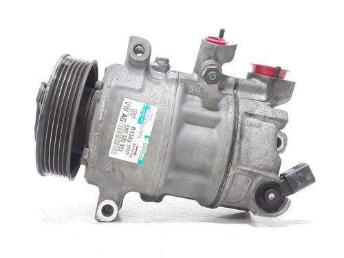 Used AC compressor AUDI A3 Sportback (8PA) 1.9 TDI (105 hp) 29514983