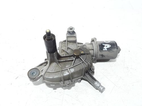 Front wiper motor CITROËN C4 Grand Picasso I (UA_)  | BP25202207M29 