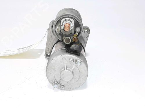 Starter ALFA ROMEO MITO (955_) 1.4 (955AXB1B) | BP25177434M8 