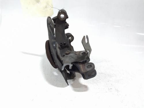 Right front steering knuckle PEUGEOT 308 II (LB_, LP_, LW_, LH_, L3_) 1.6 HDi 100 | BP25198375M26