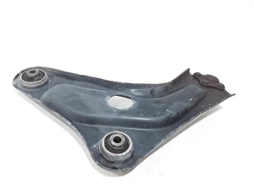 Right front suspension arm PEUGEOT 207 (WA_, WC_) 1.6 HDi | BP26037837M13 