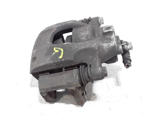 Used Left front brake caliper TOYOTA AYGO (_B1_) 1.0 (KGB10_, KGB10R) (68 hp) 30265095