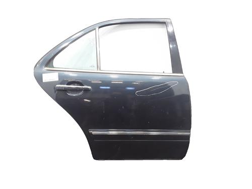 Used Right rear door Right rear door 38786991 38786991