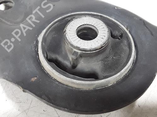 Right front suspension arm VW GOLF VII (5G1, BQ1, BE1, BE2) 2.0 TDI | BP30163172M13