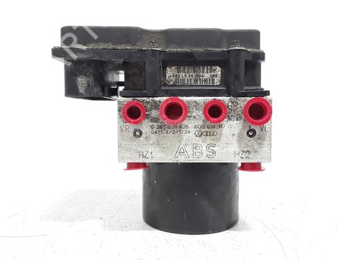ABS ABS 38180969 38180969
