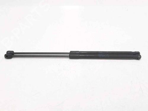 Used Tailgate lift support NISSAN MICRA III (K12) 1.5 dCi (86 hp) 25168406