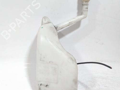 windscreen-washer-tank-renault-scenic-iii-jz01_-2008-2009-2010-2011-2012-2013-2014-2015-2016-33221064 main image