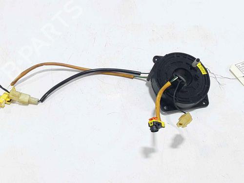 Used ECU airbags CHEVROLET SPARK (M300) 1.0 (68 hp) 25194796