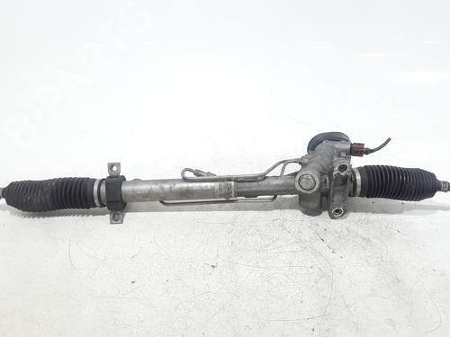 Steering rack VW POLO V (6R1, 6C1) 1.2 TDI | BP25175439M22 