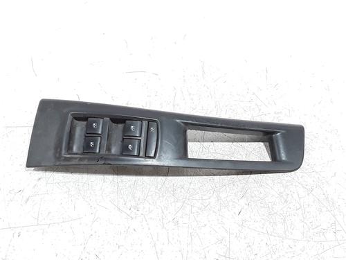 Interruttore Interruttore OPEL MERIVA B MPV (S10) 1.7 CDTI (75) (110 hp) 33560999 33560999