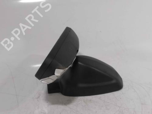 Rear mirror CITROËN DS3 (SA_) 1.6 HDi 90 | BP25188872I6 